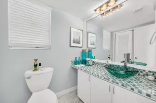 2731 NE 14th Street Causeway, Pompano Beach, FL 33062 - Photo 14