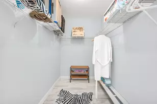 2731 NE 14th Street Causeway, Pompano Beach, FL 33062 - Photo 12