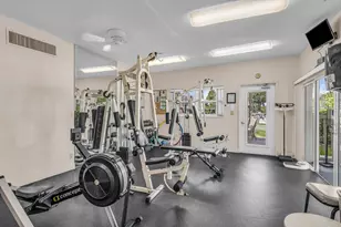 2731 NE 14th Street Causeway, Pompano Beach, FL 33062 - Photo 24