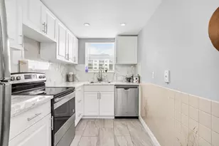 2731 NE 14th Street Causeway, Pompano Beach, FL 33062 - Photo 4