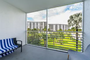 2731 NE 14th Street Causeway, Pompano Beach, FL 33062 - Photo 26