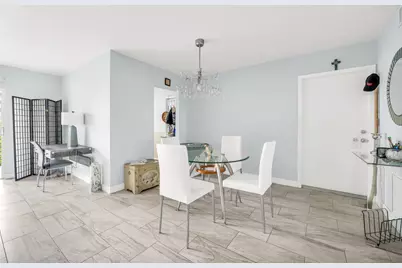 2731 NE 14th Street Causeway #430, Pompano Beach, FL 33062 - Photo 8