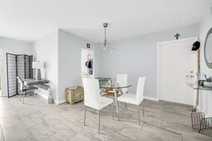 2731 NE 14th Street Causeway, Pompano Beach, FL 33062 - Photo 8