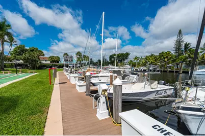 2731 NE 14th Street Causeway #430, Pompano Beach, FL 33062 - Photo 16