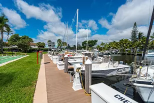 2731 NE 14th Street Causeway, Pompano Beach, FL 33062 - Photo 16