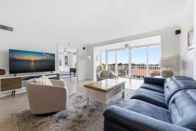 3000 NE 48th Court #406, Lighthouse Point, FL 33064 - Photo 6