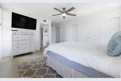 3000 NE 48th Court #406, Lighthouse Point, FL 33064 - Photo 14