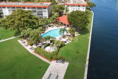 3000 NE 48th Court #406, Lighthouse Point, FL 33064 - Photo 28