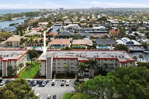 3000 NE 48th Ct, Lighthouse Point, FL 33064 - Photo 26