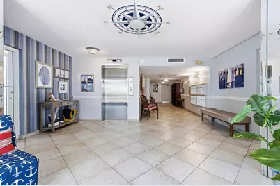 3000 NE 48th Court #406, Lighthouse Point, FL 33064 - Photo 24