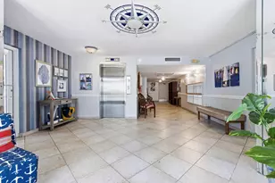 3000 NE 48th Ct, Lighthouse Point, FL 33064 - Photo 24