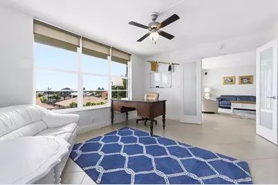 3000 NE 48th Court #406, Lighthouse Point, FL 33064 - Photo 12