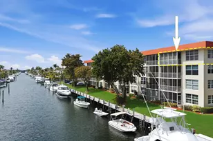 3000 NE 48th Ct, Lighthouse Point, FL 33064 - Photo 1