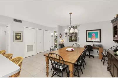 3440 NE 192 Street, Miami, FL 33180 - Photo 2