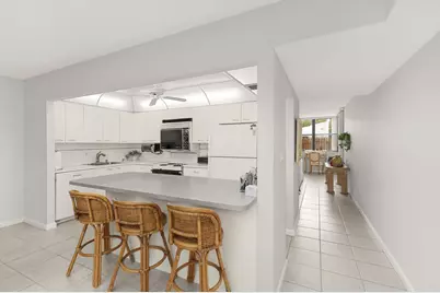 3440 NE 192 Street, Miami, FL 33180 - Photo 6