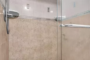 1239 Hillsboro Mile, Hillsboro Beach, FL 33062 - Photo 28