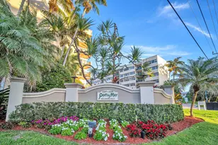 1239 Hillsboro Mile, Hillsboro Beach, FL 33062 - Photo 2