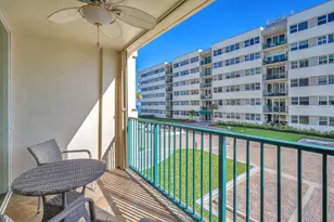 1239 Hillsboro Mile, Hillsboro Beach, FL 33062 - Photo 26