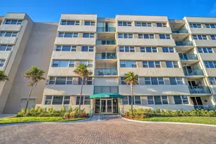 1239 Hillsboro Mile, Hillsboro Beach, FL 33062 - Photo 32