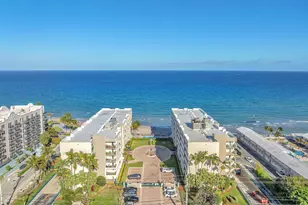 1239 Hillsboro Mile, Hillsboro Beach, FL 33062 - Photo 4
