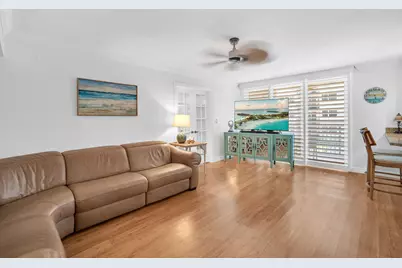 1239 Hillsboro Mile #202, Hillsboro Beach, FL 33062 - Photo 12