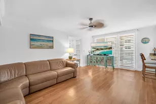 1239 Hillsboro Mile, Hillsboro Beach, FL 33062 - Photo 12