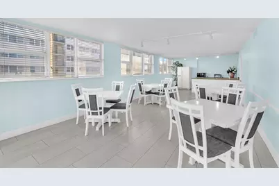 1239 Hillsboro Mile #202, Hillsboro Beach, FL 33062 - Photo 40