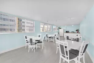 1239 Hillsboro Mile, Hillsboro Beach, FL 33062 - Photo 40