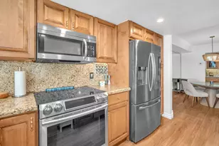 1239 Hillsboro Mile, Hillsboro Beach, FL 33062 - Photo 20