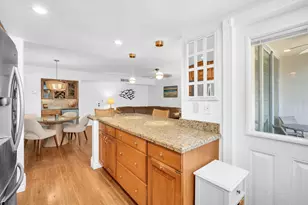 1239 Hillsboro Mile, Hillsboro Beach, FL 33062 - Photo 16