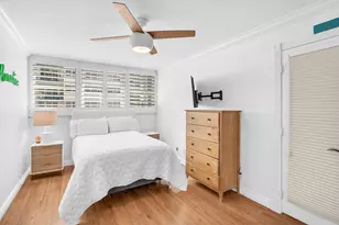 1239 Hillsboro Mile, Hillsboro Beach, FL 33062 - Photo 22