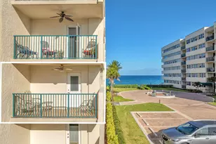 1239 Hillsboro Mile, Hillsboro Beach, FL 33062 - Photo 4