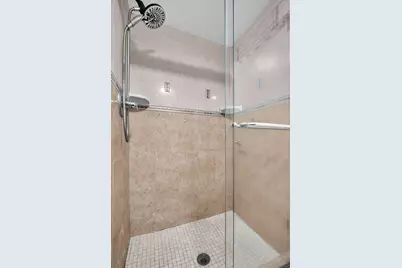 1239 Hillsboro Mile #202, Hillsboro Beach, FL 33062 - Photo 20