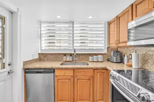 1239 Hillsboro Mile, Hillsboro Beach, FL 33062 - Photo 10