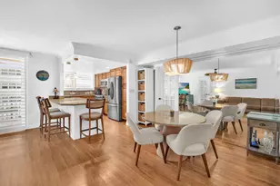 1239 Hillsboro Mile, Hillsboro Beach, FL 33062 - Photo 4