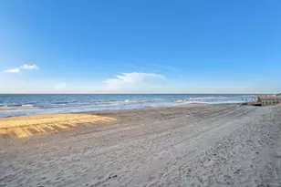 1239 Hillsboro Mile, Hillsboro Beach, FL 33062 - Photo 40