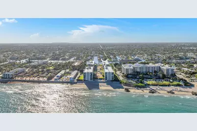 1239 Hillsboro Mile #202, Hillsboro Beach, FL 33062 - Photo 8