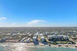 1239 Hillsboro Mile, Hillsboro Beach, FL 33062 - Photo 8