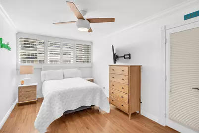 1239 Hillsboro Mile #202, Hillsboro Beach, FL 33062 - Photo 30