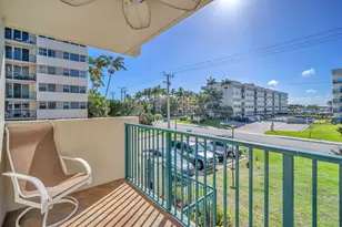 1239 Hillsboro Mile, Hillsboro Beach, FL 33062 - Photo 26