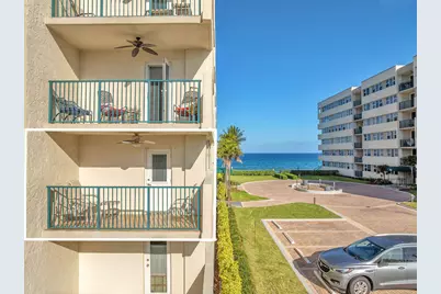 1239 Hillsboro Mile #202, Hillsboro Beach, FL 33062 - Photo 30
