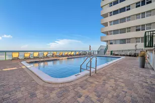 1239 Hillsboro Mile, Hillsboro Beach, FL 33062 - Photo 42
