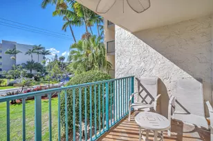 1239 Hillsboro Mile, Hillsboro Beach, FL 33062 - Photo 24