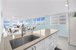 1239 Hillsboro Mile, Hillsboro Beach, FL 33062 - Photo 38