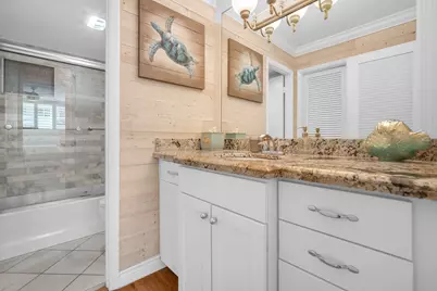 1239 Hillsboro Mile #202, Hillsboro Beach, FL 33062 - Photo 24