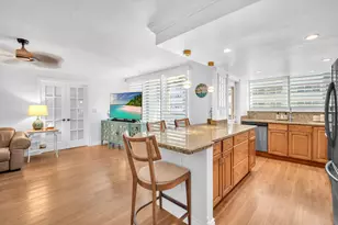 1239 Hillsboro Mile, Hillsboro Beach, FL 33062 - Photo 16