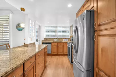 1239 Hillsboro Mile #202, Hillsboro Beach, FL 33062 - Photo 18