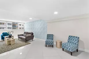 1239 Hillsboro Mile, Hillsboro Beach, FL 33062 - Photo 36