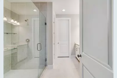 5218 Beckman Terrace, Palm Beach Gardens, FL 33418 - Photo 22