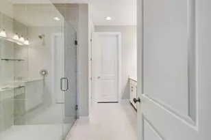 5218 Beckman Ter, Palm Beach Gardens, FL 33418 - Photo 22